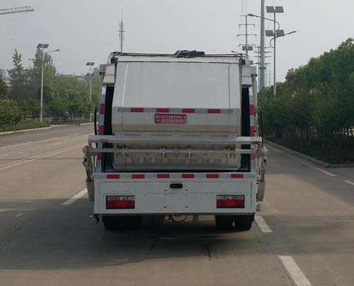 (zhun)HTW5120ZYSE6͉sʽ܇(ch)
