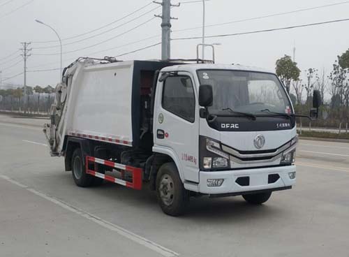 HTW5045ZYSE6͉sʽ܇(ch)