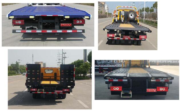 (zhun)HTW5045TQZPB6܇(ch)