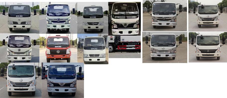 (zhun)HTW5072ZYSE6YQ͉sʽ܇(ch)