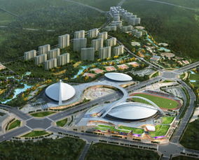 中国承办2025年世界运动会,中建三局 筑 体育强国梦